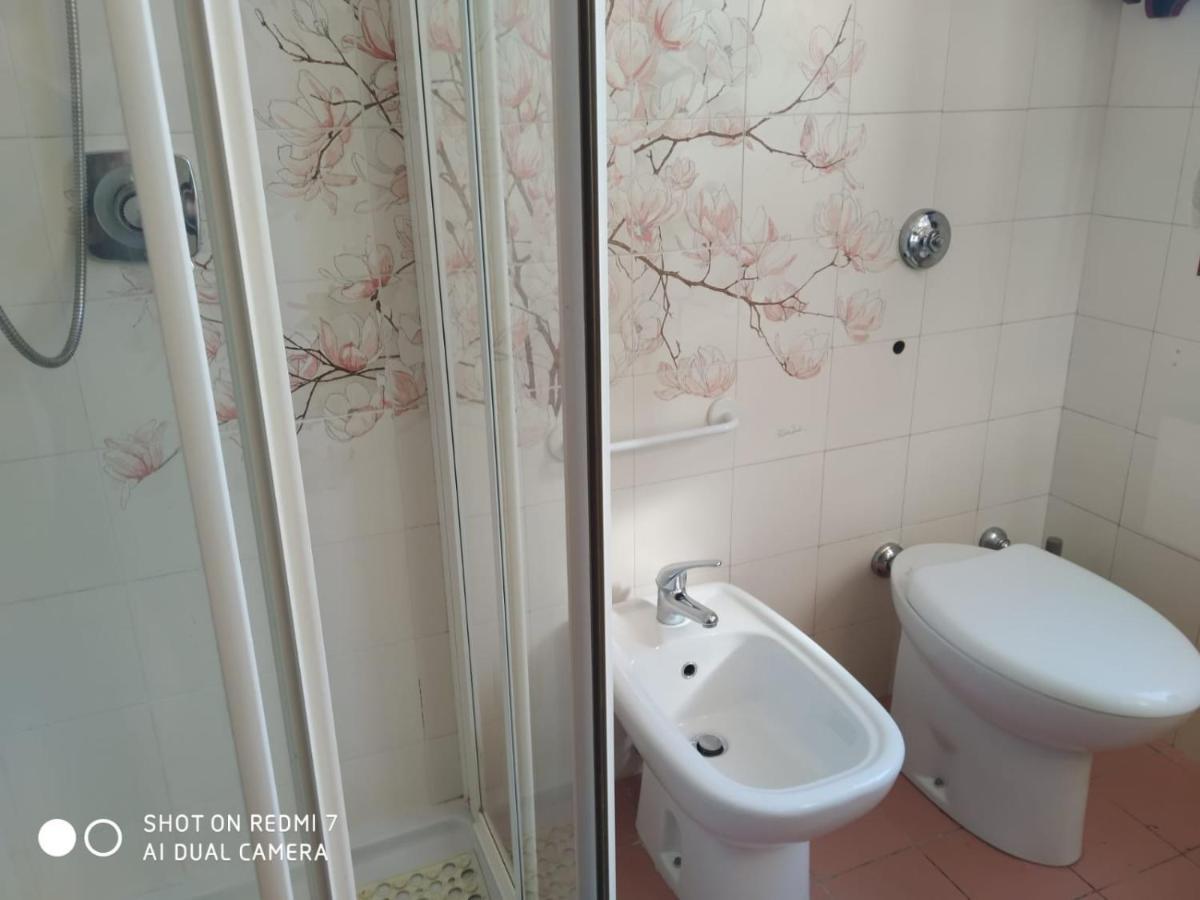 Apartamento Ada Venecia