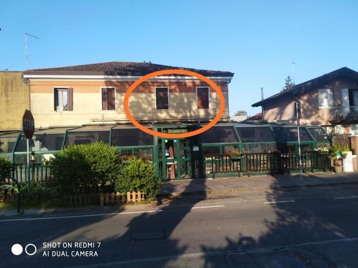 Apartamento Ada