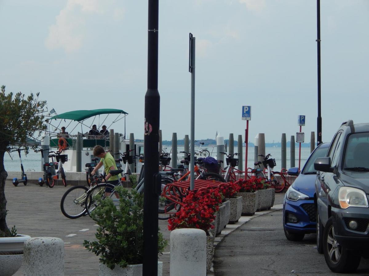 Ada Venecia