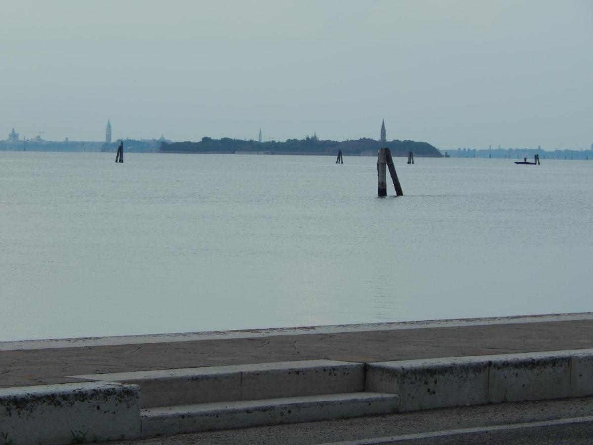 Ada Venecia