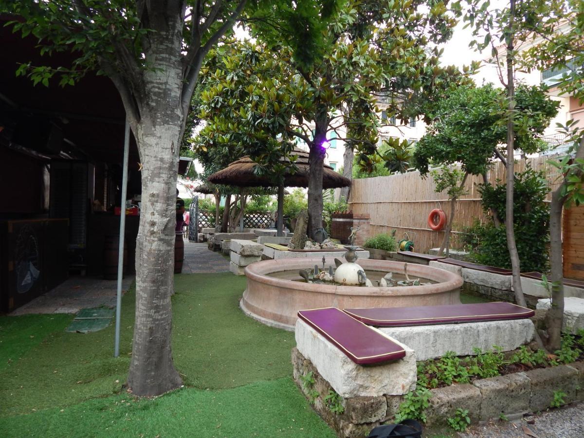 Apartamento Ada