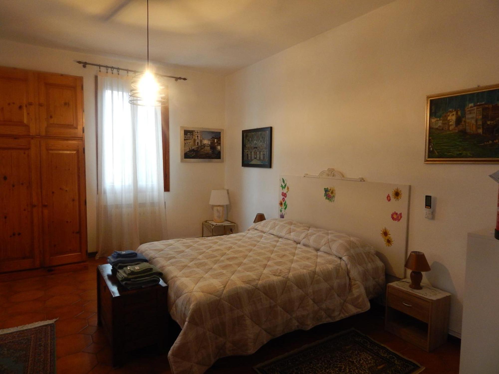 Apartamento Ada Venecia
