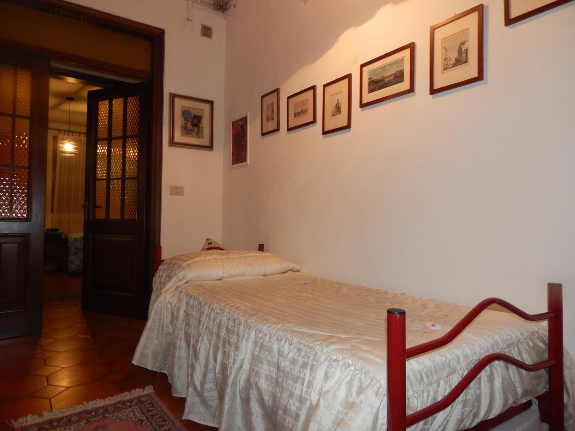 Apartamento Ada *