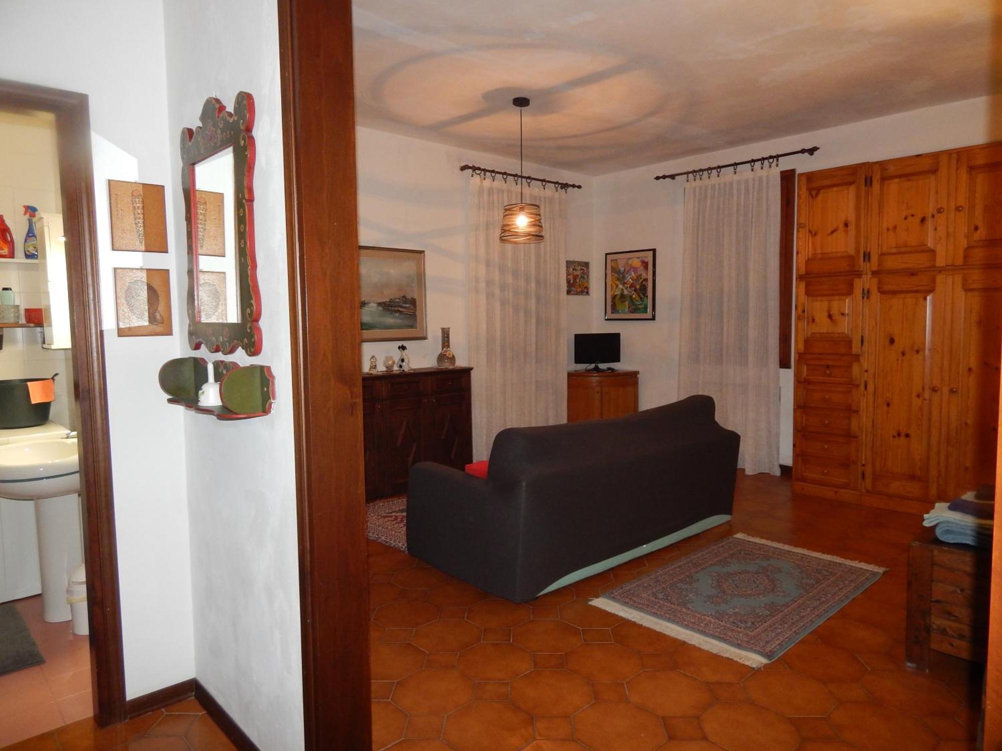 Ada Apartamento *