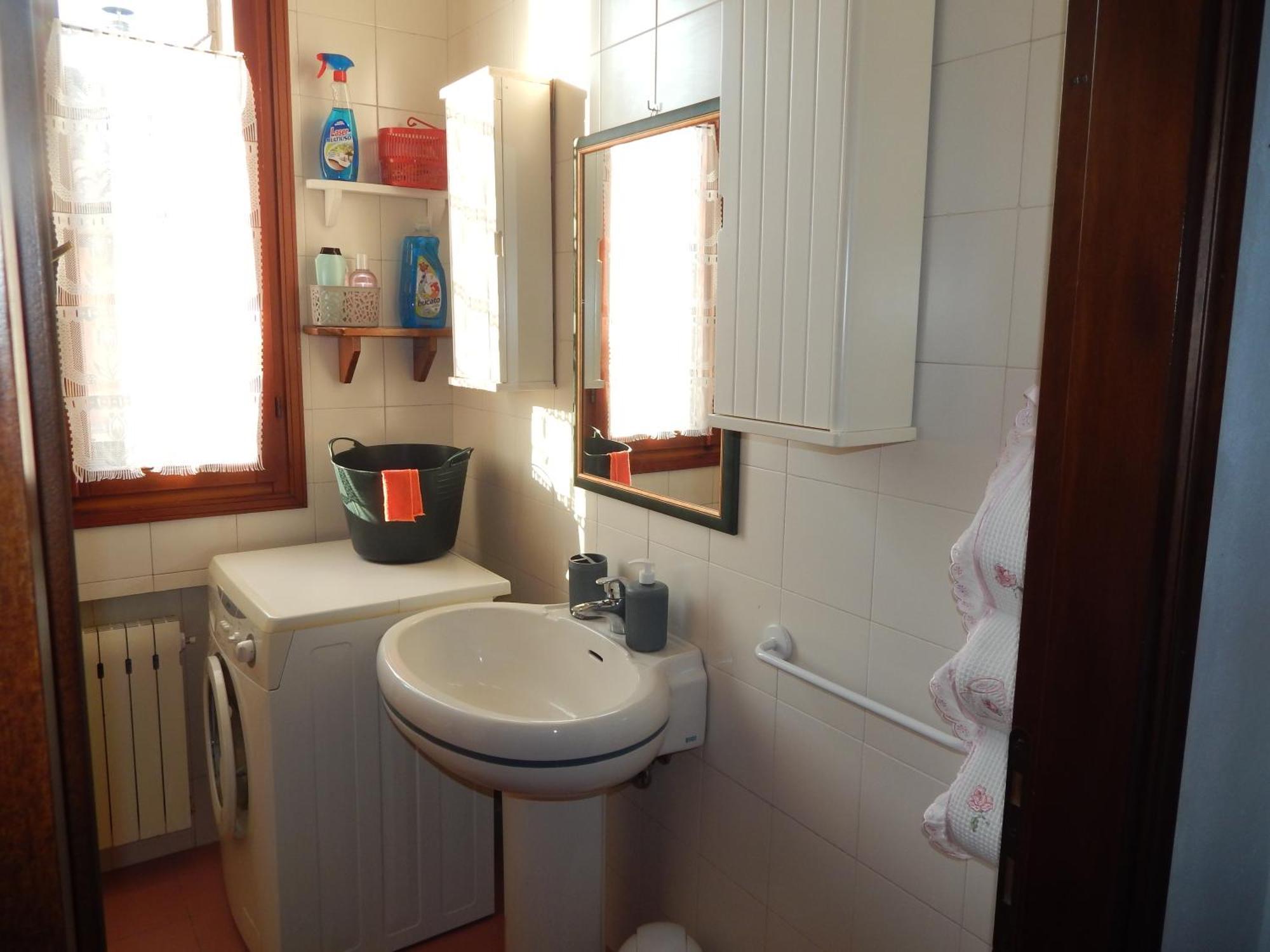 Apartamento Ada